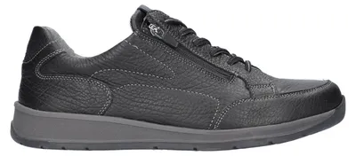 Image de Waldläufer K-Kilian - chaussures de sport pour hommes - très larges