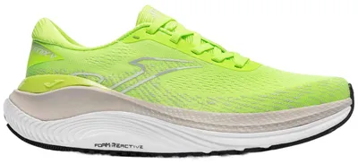 Immagine prodotto di Scarpe da running Joma RFENIS2611 da Unisex