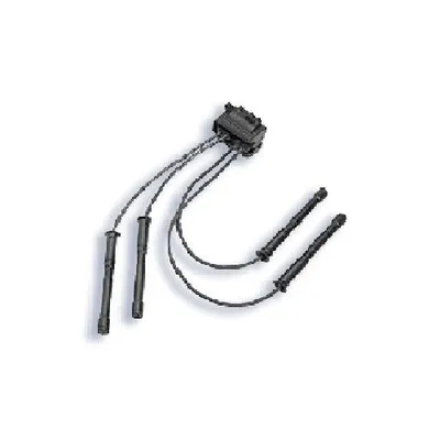 Produktbild von SIDAT 85.30180 Zündspule für RENAULT Clio III Schrägheck (BR0/1, CR0/1) TWINGO II (CN0) CLIO II (BB0/1/2, CB0/1/2) TWINGO I (C06) Clio IV Schrägheck