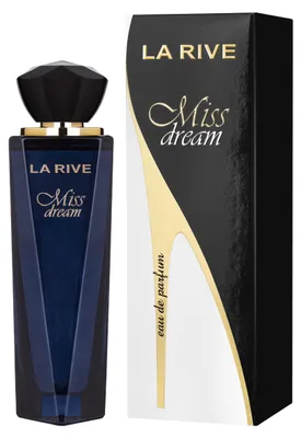 Productafbeelding van La Rive Miss Dream (100 ml)