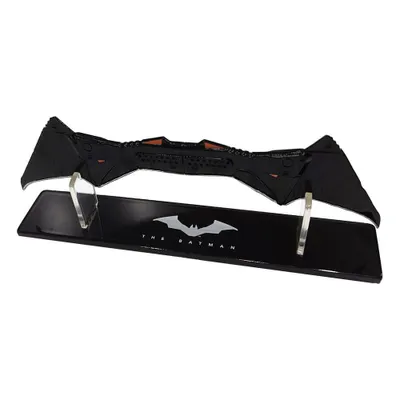 Obrázek produktu pro Factory Entertainment Batman Mini replika Batarang 18 cm