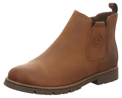 Zdjęcie produktu dla Buty męskie Bugatti, brązowe, rozmiar 44