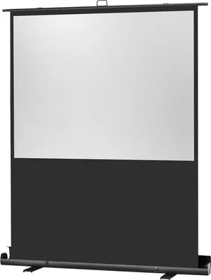 Produktbild von celexon Leinwand Ultramobil Plus Professional 200 x 150 cm