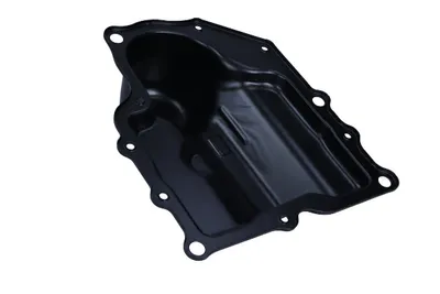 Produktbild von MAXGEAR Getriebeölwanne 34-0122 für VW Golf VII Schrägheck (5G1, BQ1, BE1, BE2) 250mm 220mm 80mm