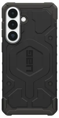 Image de Coque Urban Armor Gear Pathfinder Magnet Samsung S26 Plus Noir