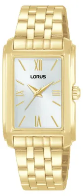 Obrázek produktu pro Hodinky Lorus Rrx74Jx9