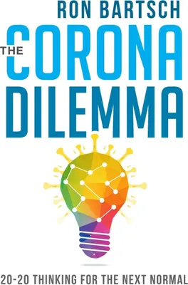Produktbild von The Corona Dilemma