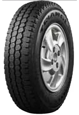 Immagine prodotto di Triangolo 185/75 R16 104/102Q Tr737