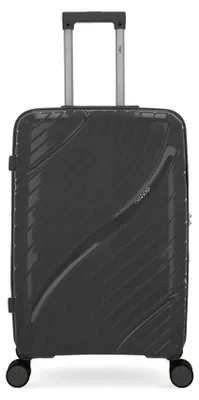Image de Obago - Valise M Lyra