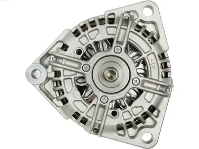 Image de AGCO Différents modèles