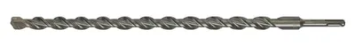 Obrázok produktu pre Makita B-48022, 1 kusov