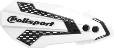 Obrázek produktu pro Polisport Handschützer MX FLOW WHBK