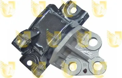 Produktbild von UNIGOM Motorlager Vorne Links für OPEL Corsa D Schrägheck (S07) 395465