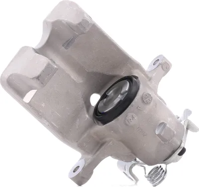 Produktbild von RIDEX Bremssattel Hinten Rechts Hinten für OPEL INSIGNIA Caravan 78B0718