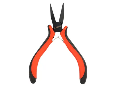 Immagine prodotto di Pinze combinate di precisione 125 mm