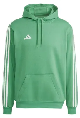 Image de Adidas - Sweat à capuche « Tiro 23 League » pour homme PP2176 (XL) (vert)
