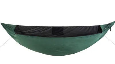 Obrázok produktu pre TTTM | Lightest Pro Hammock Forest Green