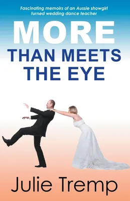 Produktbild von MORE Than Meets The Eye