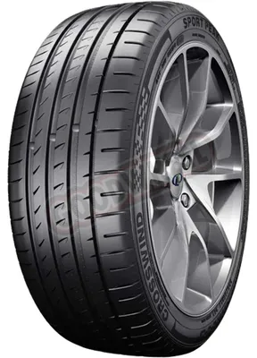 Produktbild von 215/55R16 97Y Sport Peak XL