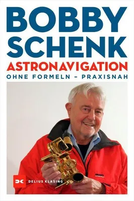 Image de Astronavigation