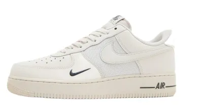 Produktbild von Nike Air Force 1 '07 Lv8 43