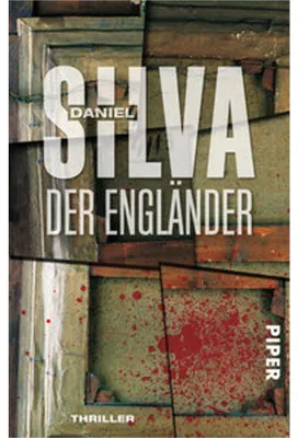 Obrázok produktu pre Der Engländer
