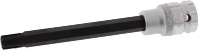 Produktbild von Steckschlüssel Einsatz JMP Ribe 1/2 Zoll M10 Länge 140mm