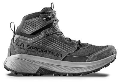 Obrázok produktu pre La Sportiva Obuv Prodigio Hike LT GTX, ZFHS157G00K00