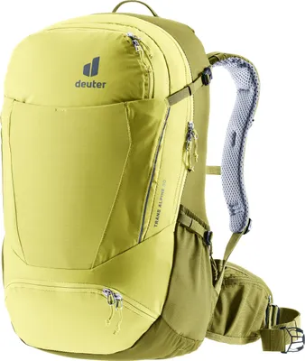 Obrázok produktu pre DEUTER Trans Alpine 30 SPROUT-CACTUS SPROUT-CACTUS -
