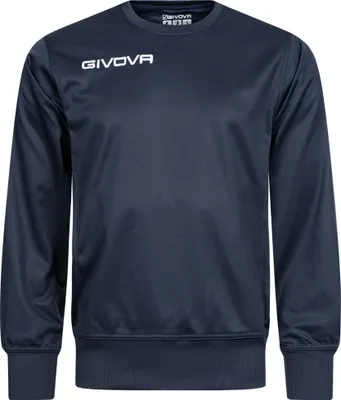 Zdjęcie produktu dla Givova Bluza One, MA0190004, Größe: 176