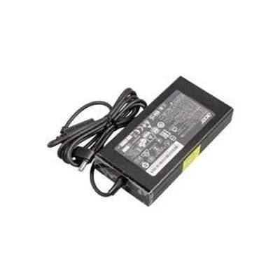 Obrázok produktu pre Acer Netzteil - 135 Watt - Schwarz