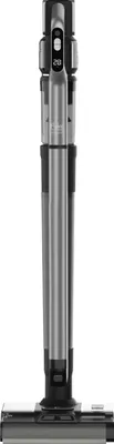 Immagine prodotto di Aspirapolvere a batteria WD 9 Pure Clean per il bagnato e l'asciutto