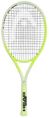 Obrázok produktu pre Extreme MP 2024 tenisová raketa grip G3