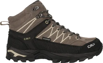 Produktbild von Cmp Rigel Mid Wp 3q12946 Wanderstiefel Braun EU 37 Damen Braun EU 37