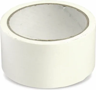 Immagine prodotto di Nastro adesivo crepe, 48 mm, 15 m