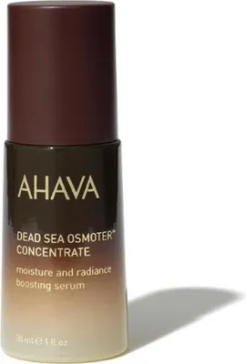 Obrázok produktu pre Ahava Osmoter koncentrát z Mŕtveho mora 30ml