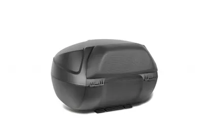 Obrázek produktu pro SHAD SH39 Opěradlo horního kufru