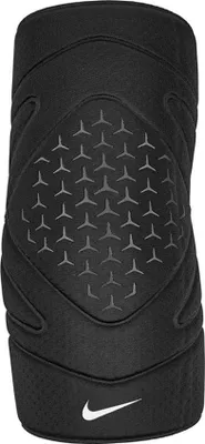 Obrázok produktu pre NIKE 9337/43 Nike Pro Elbow Sleeve 3.0 010 black/white L