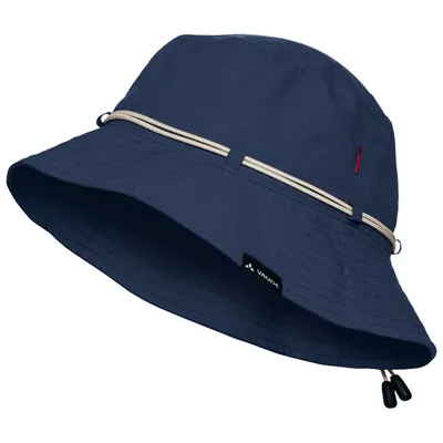 Produktbild von VAUDE Wo Teek Hat 750 eclipse 56