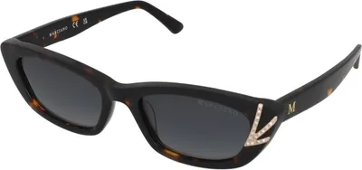 Produktbild von Guess GM0822 52Glasdurchmesser: 53