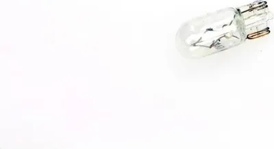 Zdjęcie produktu dla Żarówka W5W 24V/5W (Całoszklana) Kpl 10Szt