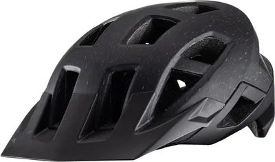 Zdjęcie produktu dla Kask rowerowy Leatt MTB Trail 2.0, czarny, M