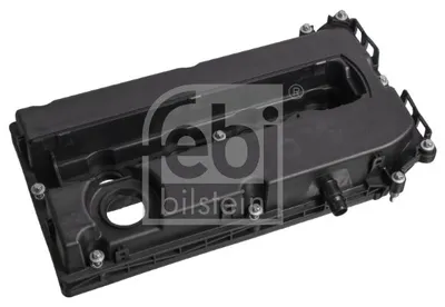 Produktbild von Zylinderkopfhaube 49614 für OPEL Corsa D Schrägheck (S07) +Dichtung