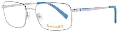 Image de TIMBERLAND EYEWEAR Montures de lunettes TB1784 54008