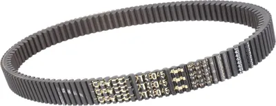 Produktbild von Belt Drive Xtx5045
