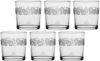 Obrázok produktu pre La Porcellana Bianca Stolový riad P401000005Z