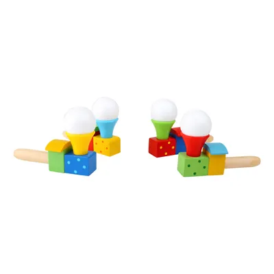Produktbild von Small foot 3914