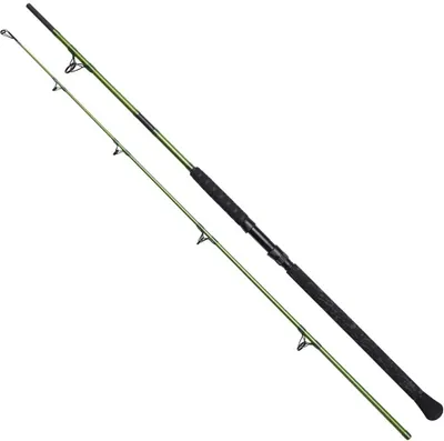 Obrázek produktu pro MADCAT Green Heavy Duty Prut 2,4 m 200 - 400 g 2 díly