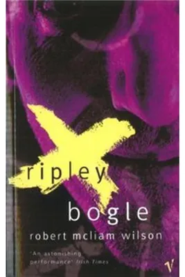 Imagen del producto de Ripley Bogle