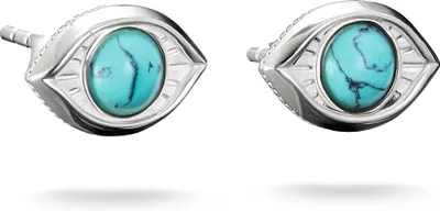 Immagine prodotto di Thomas Sabo - H2343-404-17 - Orecchini - Donna - ELYNDRA